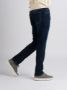 Afbeelding - https-www-ez-catalog-nl-Asset-fdea5c37cc0040a0b591beedf2564cd8-ImageFullSize-247Jeans-Palm-Slim-S08-N334S08001-Dark-blue-denim-6-jpg